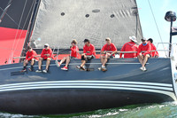 2026 Vineyard Race A_1549