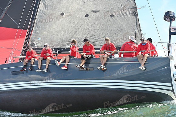 2026 Vineyard Race A_1549