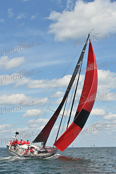 2026 Vineyard Race A_1559