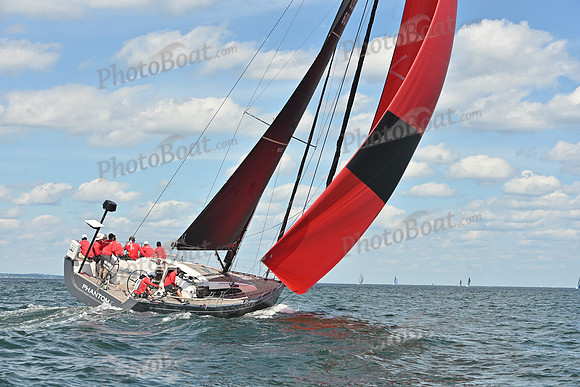 2026 Vineyard Race A_1558