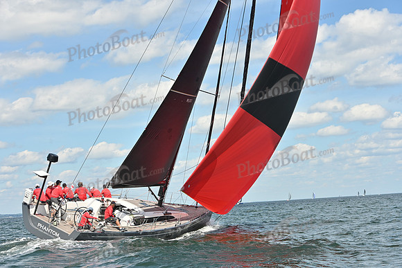 2026 Vineyard Race A_1556