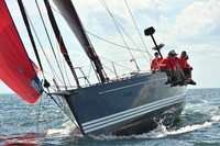 2026 Vineyard Race A_1542