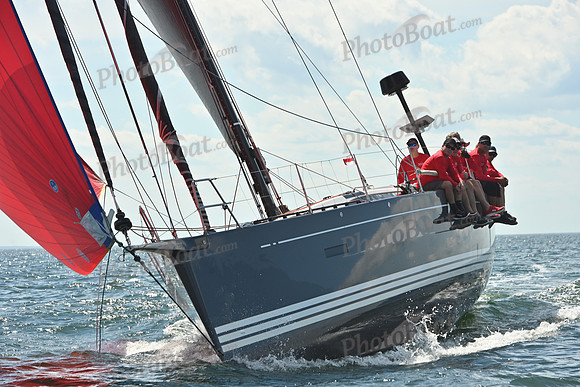 2026 Vineyard Race A_1542