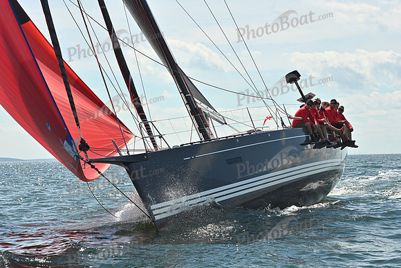 2026 Vineyard Race A_1543