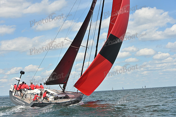 2026 Vineyard Race A_1557