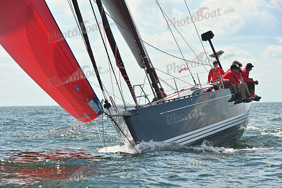 2026 Vineyard Race A_1541