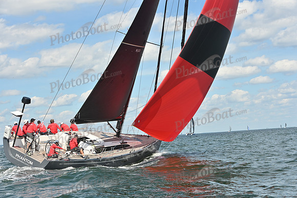 2026 Vineyard Race A_1555