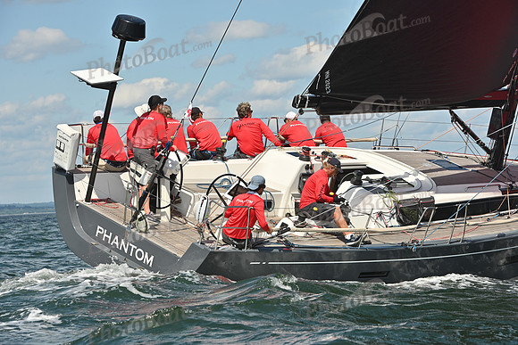 2026 Vineyard Race A_1554