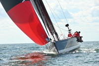 2026 Vineyard Race A_1540