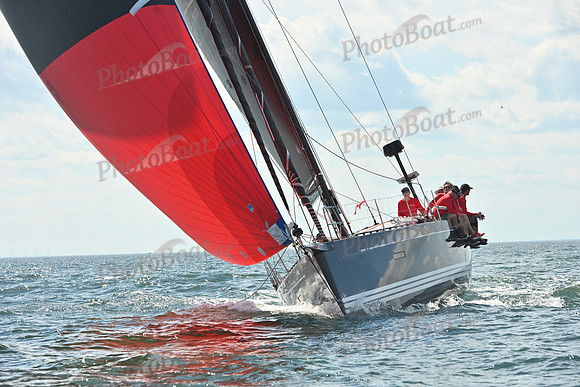 2026 Vineyard Race A_1540
