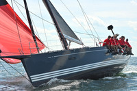 2026 Vineyard Race A_1544