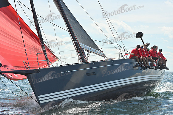 2026 Vineyard Race A_1544