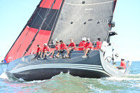 2026 Vineyard Race A_1550