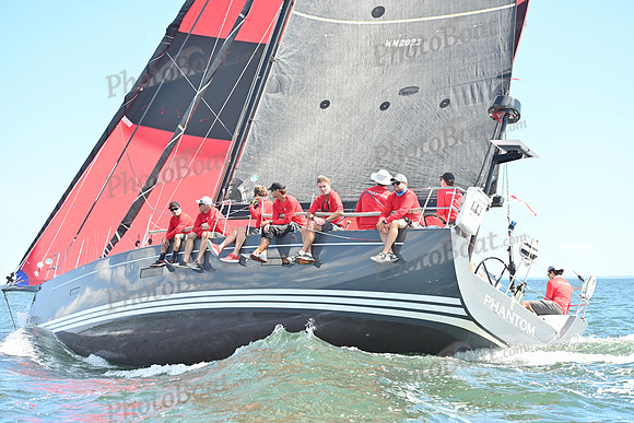 2026 Vineyard Race A_1550