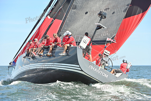 2026 Vineyard Race A_1551