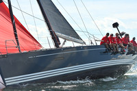 2026 Vineyard Race A_1545