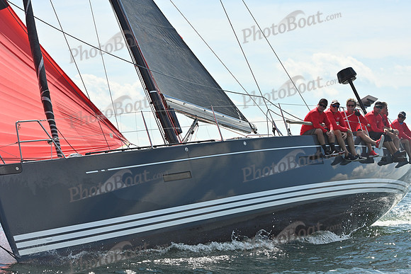 2026 Vineyard Race A_1545