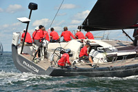 2026 Vineyard Race A_1553