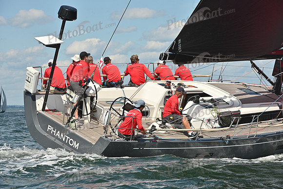 2026 Vineyard Race A_1553