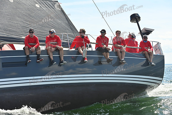 2026 Vineyard Race A_1547