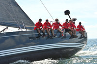 2026 Vineyard Race A_1546