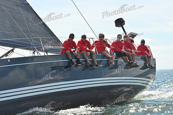 2026 Vineyard Race A_1546