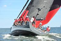 2026 Vineyard Race A_1552