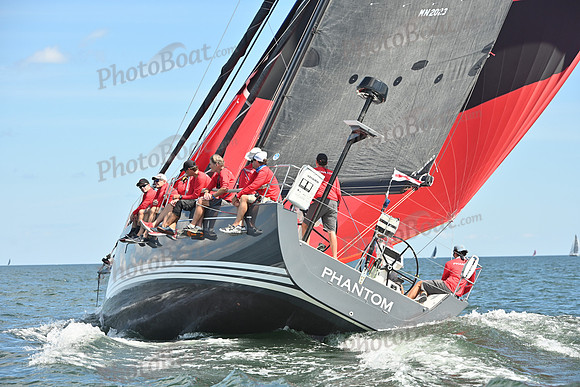 2026 Vineyard Race A_1552