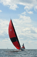 2026 Vineyard Race A_1535