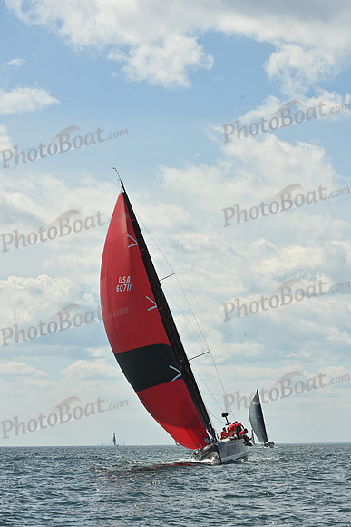 2026 Vineyard Race A_1534