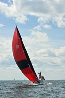 2026 Vineyard Race A_1536
