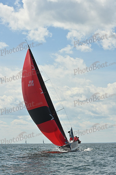 2026 Vineyard Race A_1536