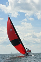 2026 Vineyard Race A_1537