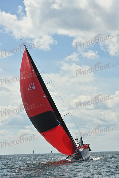 2026 Vineyard Race A_1537