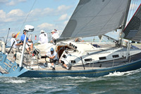 2026 Vineyard Race A_1403