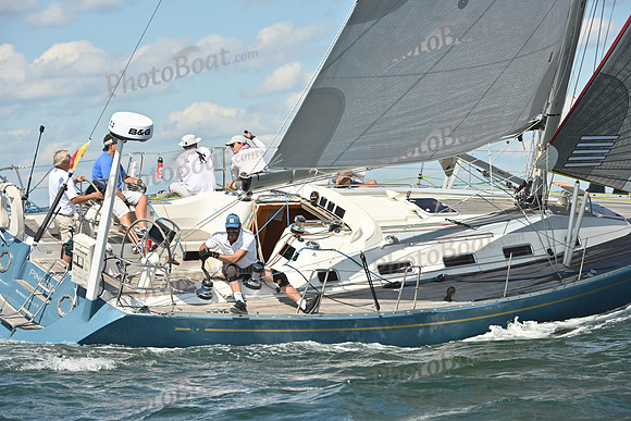 2026 Vineyard Race A_1403