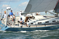 2026 Vineyard Race A_1402