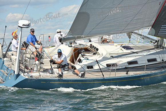 2026 Vineyard Race A_1402