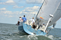 2026 Vineyard Race A_1399