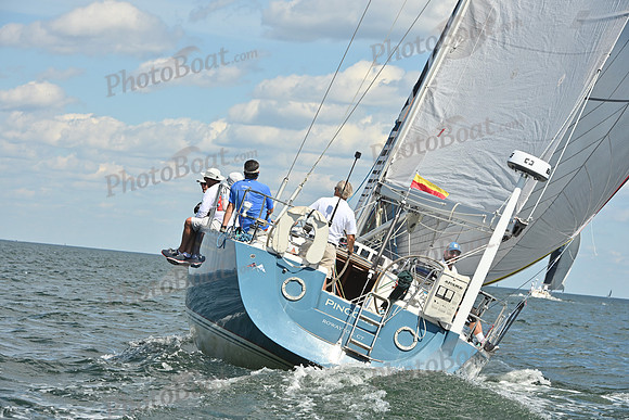 2026 Vineyard Race A_1399