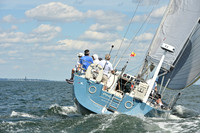 2026 Vineyard Race A_1400
