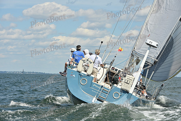 2026 Vineyard Race A_1400