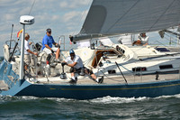 2026 Vineyard Race A_1401