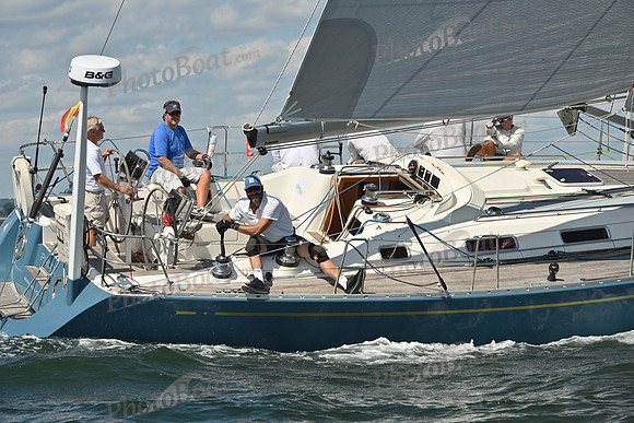2026 Vineyard Race A_1401