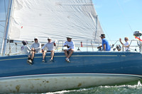 2026 Vineyard Race A_1398