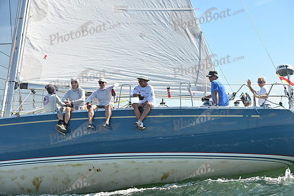 2026 Vineyard Race A_1398