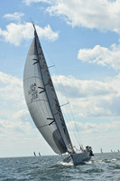 2026 Vineyard Race A_1388