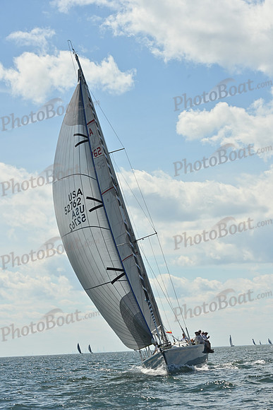 2026 Vineyard Race A_1388