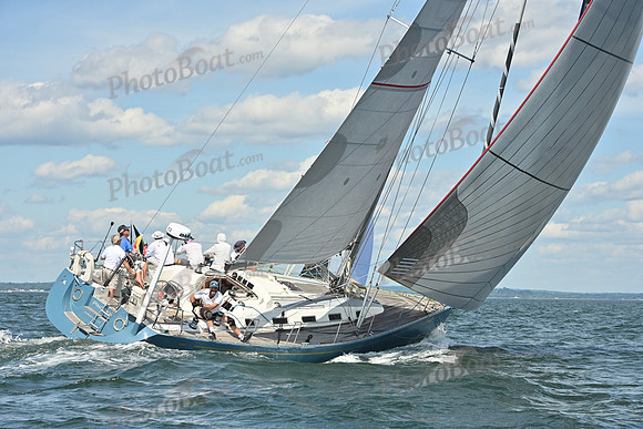 2026 Vineyard Race A_1405