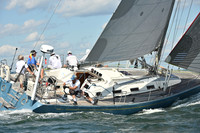 2026 Vineyard Race A_1404
